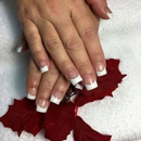 Layton Nails - Nail Salons