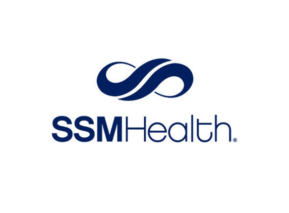 SSM Health Heart & Vascular - Saint Charles, MO