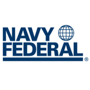 Navy Federal Credit Union - Restricted Access