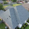 Choice Vine Roofing gallery