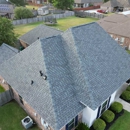 Choice Vine Roofing - Roofing Contractors