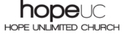 Hope Unlimited Church