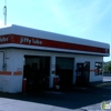 Jiffy Lube gallery