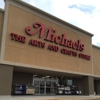 Michaels - The Arts & Crafts Store gallery