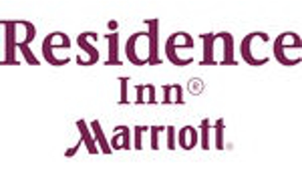 Residence Inn Amelia Island - Fernandina Beach, FL