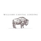 Williams Capital Lending