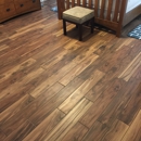 Anderson Flooring & Remodeling LLC - Flooring Contractors