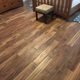 Anderson Flooring & Remodeling LLC