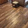 Anderson Flooring & Remodeling LLC