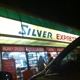 Silver Express