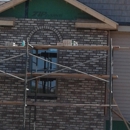 T&R masonry - Masonry Contractors