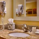 TownePlace Suites by Marriott Elko - Hotels