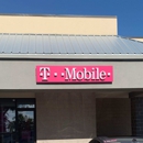 T-Mobile - Amusement Places & Arcades