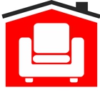 Mega Furniture - Happy Valley