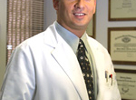 Dr. Paul E Lapco, MD - Deerfield Beach, FL