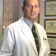 Dr. Paul E Lapco, MD