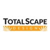 TotalScape Design gallery