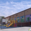 Wilmington Park Elementary gallery