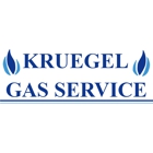 Kruegel Gas Service