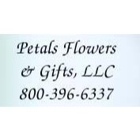Petals Flowers & Gifts LLC