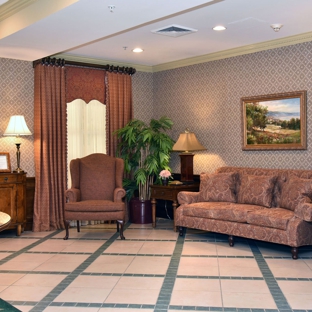 Victoria Mews Assisted Living - Boonton, NJ