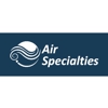 Air Specialties gallery
