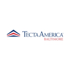 Tecta America East Baltimore Commercial Roofing