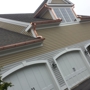 Northeast Seamless Gutters LLC