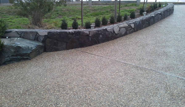 Downright Concreting (ACT) Pty Ltd - Canberra, ACT