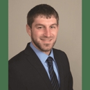 Chad Tatkus - State Farm Insurance Agent - Insurance