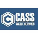 Cass Waste Services - Garbage Collection
