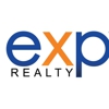 James Berry - EXP Realty gallery