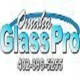 Omaha Glass Pro