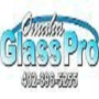 Omaha Glass Pro