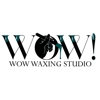 Wow Waxing Studio gallery