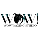 Wow Waxing Studio - Beauty Salons