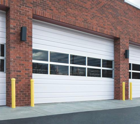 Access Garage Doors of Hattiesburg