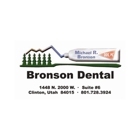 Bronson Dental