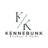 Kennebunk Kitchens & Baths gallery