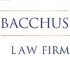 Bacchus Law Firm gallery