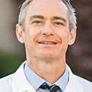 William S. Scialla, DO - Physicians & Surgeons, Emergency Medicine