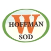 W. Hoffman Sod gallery