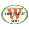 W. Hoffman Sod Co - CLOSED gallery