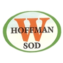W. Hoffman Sod Co - Sod & Sodding Service