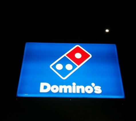 Domino's Pizza - Owensboro, KY