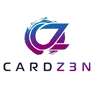 Cardz3n