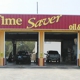 Time Savers Oil & Lube Center