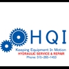 HQI Hydraulics gallery