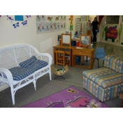 Gallery Image Number 2
