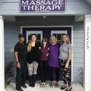 Ridge Manor Massage Therapy LLC - Massage Therapists